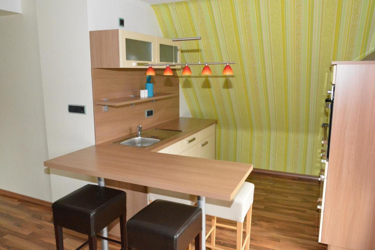 Vitalhotel Schulenberg شولينبرغ إم أوبرهارز المظهر الخارجي الصورة